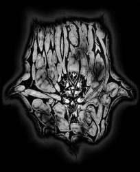 Immortal Flesh : Demo 2002 Immortal Flesh : Demo 2002